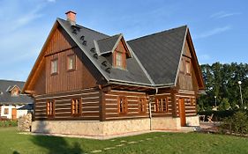 Villa Harta